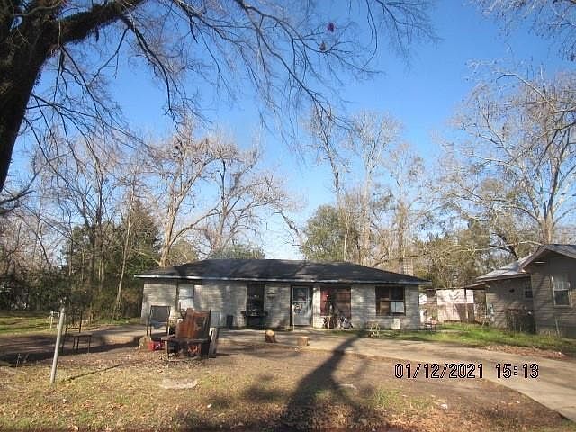 1st image of 263 Overton Ave