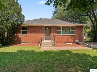 3718 J St, Lincoln, NE 68510