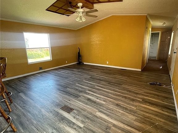 2nd image of 160 Ranger Dr