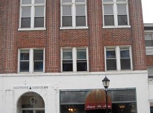 162 Main St, Northport, NY 11768