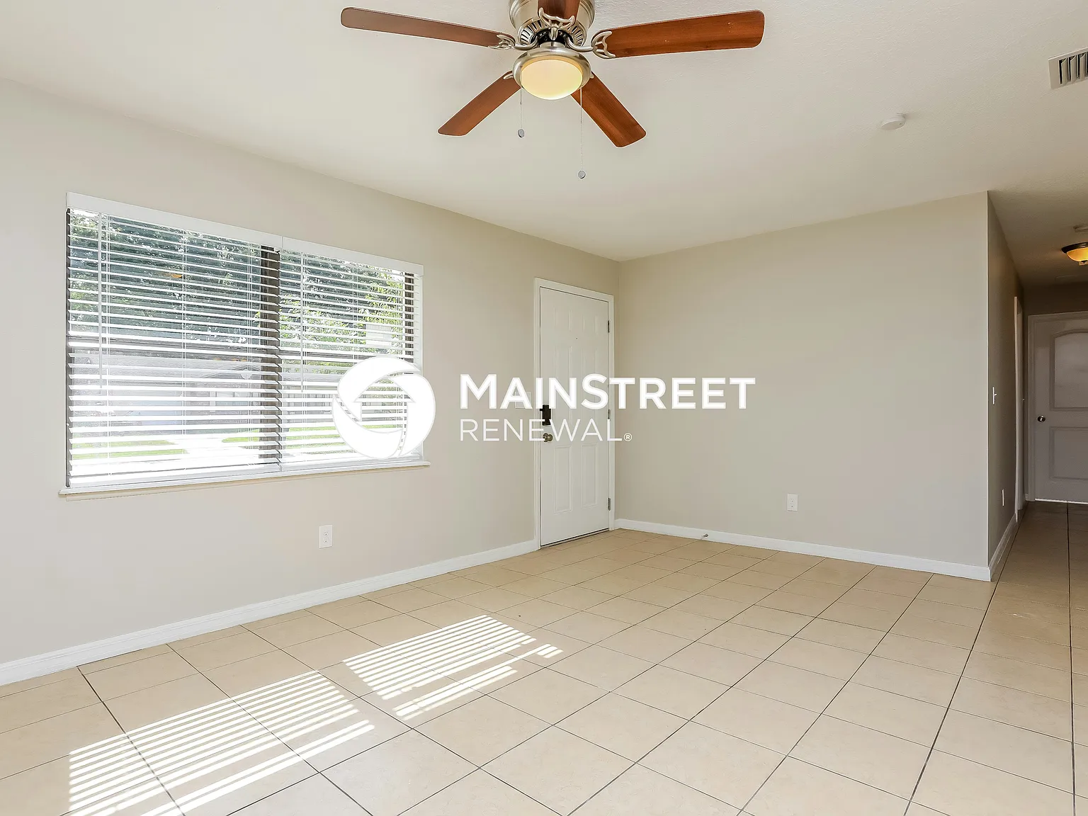 1672 Lucy Terry Ave — Photo 2