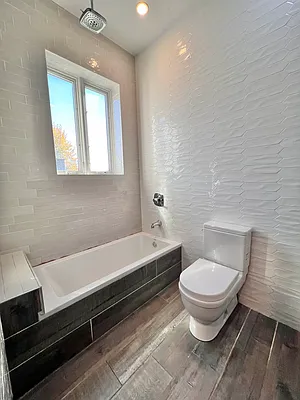 Rented by ERNY LLC | media 8