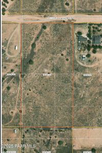 675 W Gina Marie Blvd, Paulden, AZ, 86334