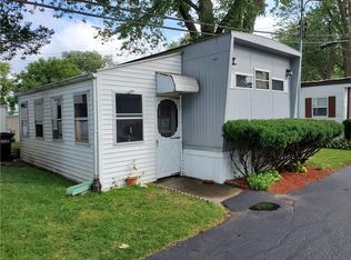 1531 Buffalo Rd, Rochester, NY 14624