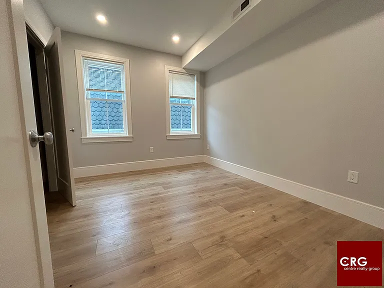 124 Kenrick St #U6 — Photo 10