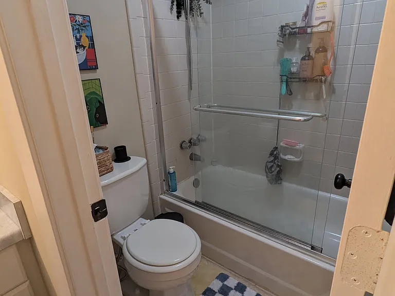 1504 Tuxworth Cir — Photo 19