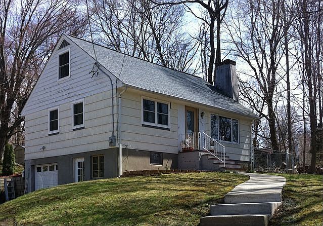 1st image of 3712 Hudsonview St