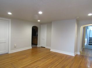644 N Trafton St APT H, Tacoma, WA 98403
