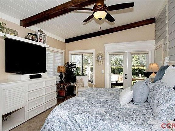 5th image of 1234 Black Sage Cir