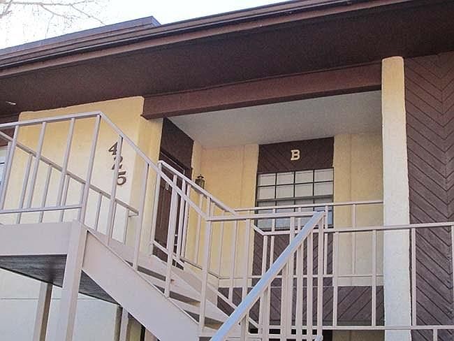 1st image of 425 Irondale Dr APT B