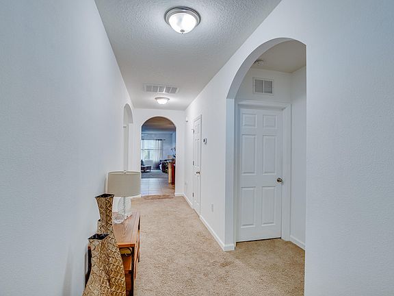 3rd image of 3270 Rockport Street SW