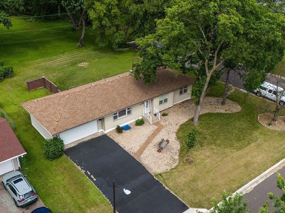 1st image of 7975 June Ave N