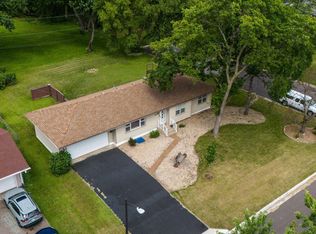 7975 June Ave N, Brooklyn Park, MN 55443