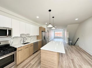 2500 E Tioga St #BI9, Philadelphia, PA 19134
