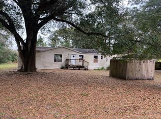 9716 Ellison Rd, Thonotosassa, FL 33592