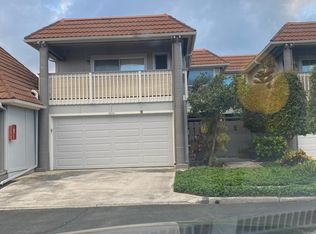 565 Keolu Dr, Kailua, HI 96734
