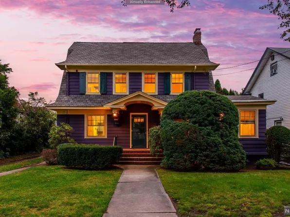 459-463 E 39th St, Paterson, NJ 07504