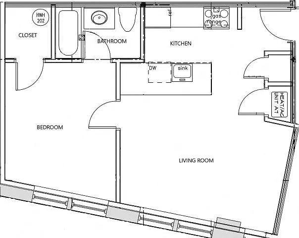 333 Earp Street — Photo 14