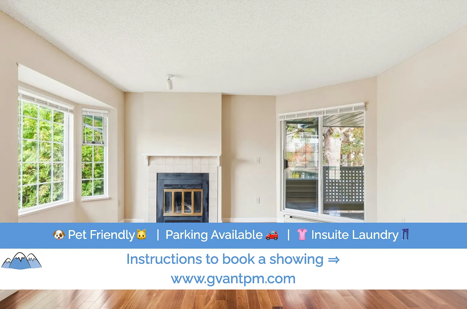 7591 Moffatt Road, Richmond — Photo 1