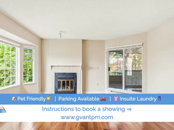 7591 Moffatt Rd, Richmond, BC V6Y 3N2