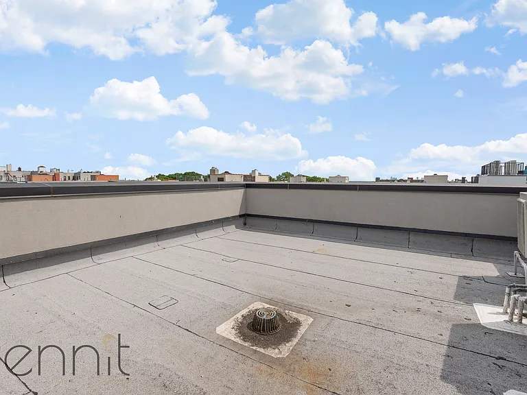 1443 Lincoln Pl #PENTHOUSE — Photo 8