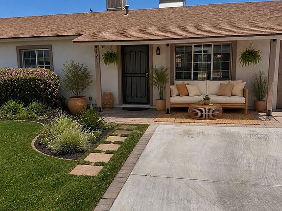 2nd image of 8311 S 9th Place