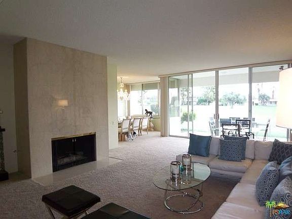 4th image of 401 Desert Lakes Dr