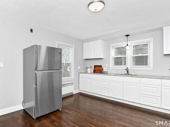 5th image of 63 Park Road