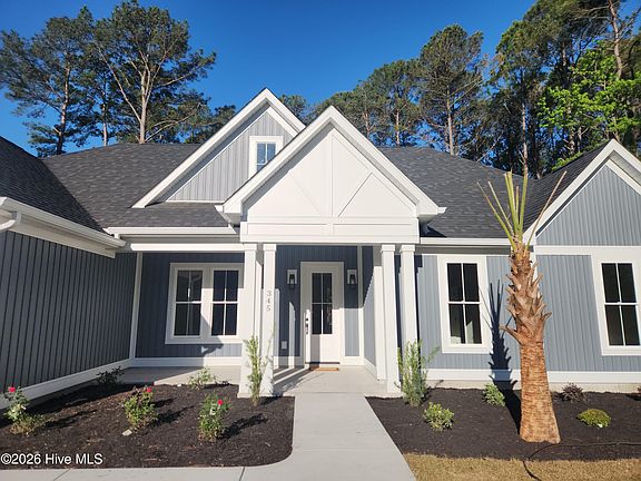 5th image of 345 Boundary Loop Road NW