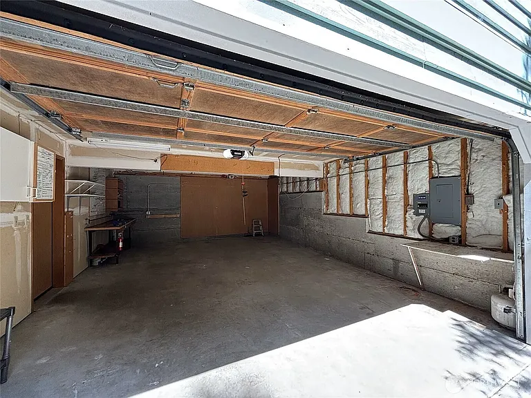 22445 Sunridge Way NE — Photo 14