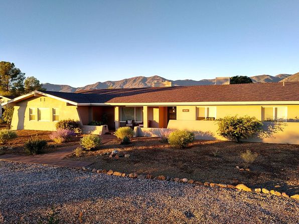 2626 S Quail Run
