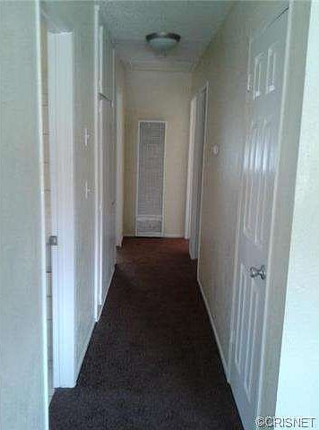2nd image of 44243 Fenhold St
