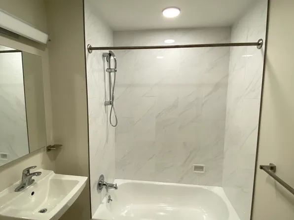 21 Arden Street 5A image 3 of 8