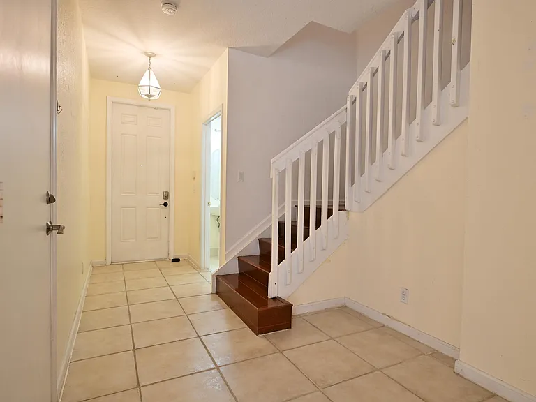 2789 S Evergreen Cir — Photo 11