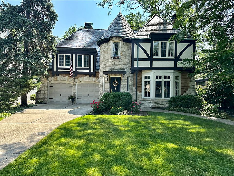 1st image of 1323 Jackson Ave