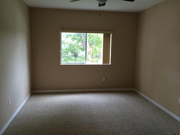 3rd image of 7775 Yardley Dr APT 205