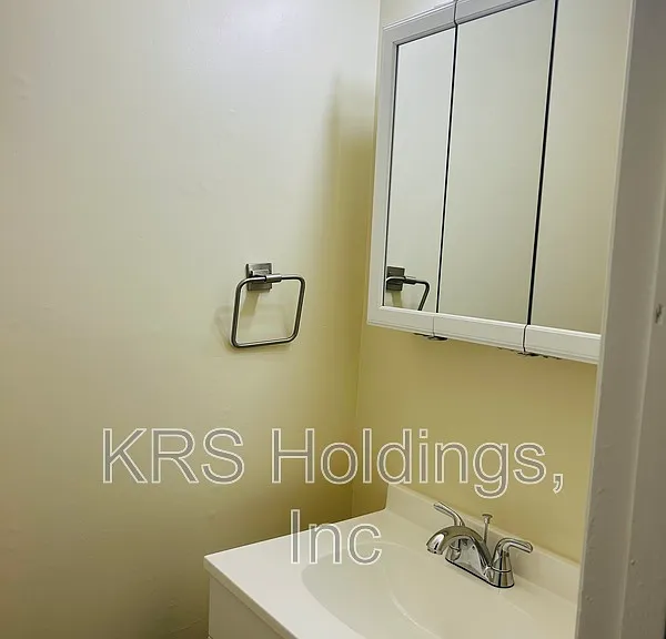 5228 Goolsby Ct — Photo 17