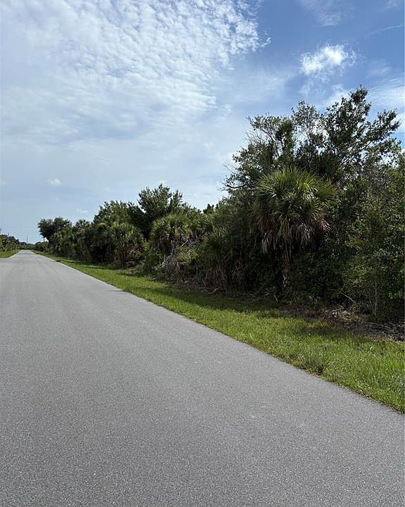 1st image of 6175 MCALLEN STREET LOT 5