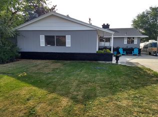 6780 S 2345 E, Salt Lake City, UT 84121