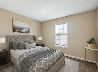 Addison Park Apartments, Louisville, KY 40218