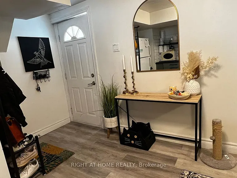 36 Mintwood Dr — Photo 12