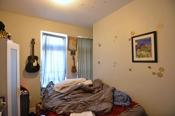 Rented by Yaffa Realty LLC | media 53