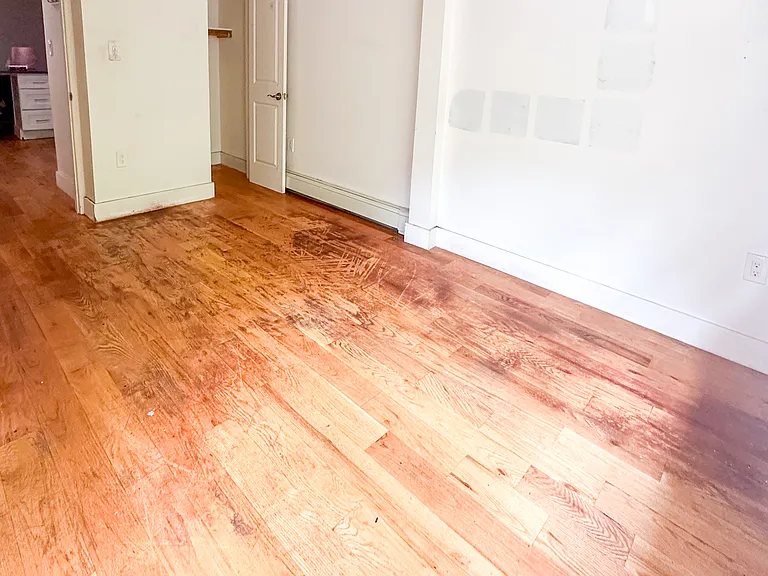 494 Hart St #1 — Photo 9