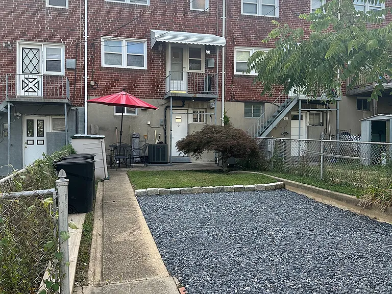 5125 Westland Blvd — Photo 24