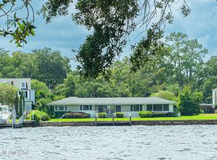 4223 Venetia Blvd, Jacksonville, FL 32210