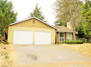14101 SE 9th St, Vancouver, WA 98683