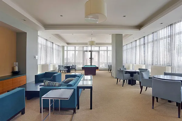 Rented by Corcoran | media 15