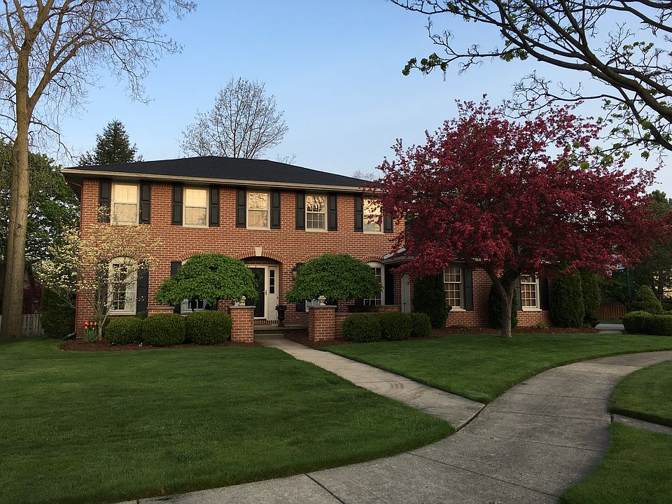 1st image of 1721 Cranston Ct