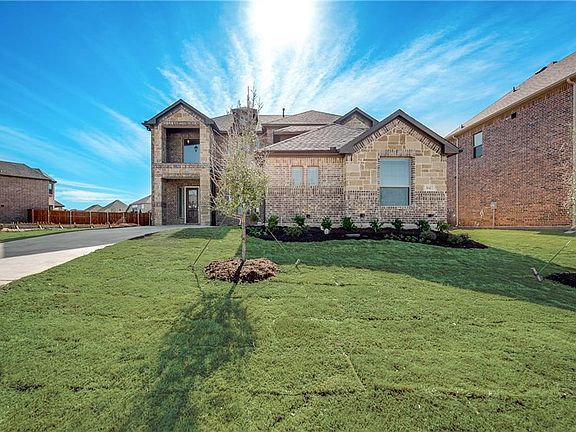 4th image of 532 Big Bend Dr