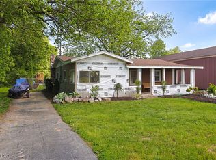 3407 State Route 113 E, Monroeville, OH 44846